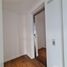 Condominium 2 chambre à vendre à Federal Capital, Buenos Aires, Federal Capital