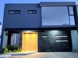 Appartement 3 chambre à vendre à Zapopan, Jalisco, Zapopan