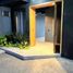 Appartement 3 chambre à vendre à Zapopan, Jalisco, Zapopan