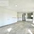 3 Bedroom House for sale in Lules, Tucuman, Lules
