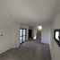 3 Schlafzimmer Villa zu verkaufen in Capital, Cordoba, Capital
