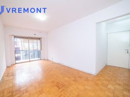 Condominium 1 chambre à louer à Federal Capital, Buenos Aires, Federal Capital, Buenos Aires