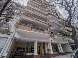 Condominium 1 chambre à vendre à Federal Capital, Buenos Aires, Federal Capital