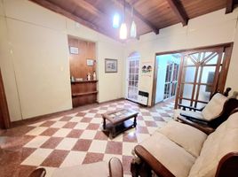 2 Habitación Casa en venta en Santa Fe, Rosario, Santa Fe