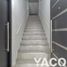 2 Schlafzimmer Appartement zu verkaufen in Federal Capital, Buenos Aires, Federal Capital, Buenos Aires, Argentinien