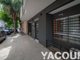 2 Schlafzimmer Appartement zu verkaufen in Federal Capital, Buenos Aires, Federal Capital, Buenos Aires, Argentinien