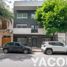 2 Schlafzimmer Appartement zu verkaufen in Federal Capital, Buenos Aires, Federal Capital, Buenos Aires, Argentinien