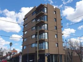 1 Habitación Departamento en venta en General Pueyrredon, Buenos Aires, General Pueyrredon