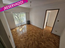 Appartement 2 chambre à vendre à Federal Capital, Buenos Aires, Federal Capital