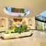 Villa 4 chambre à vendre à Cuernavaca, Morelos, Cuernavaca