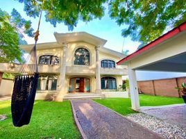 Villa 4 chambre à vendre à Cuernavaca, Morelos, Cuernavaca