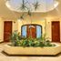 Villa 4 chambre à vendre à Cuernavaca, Morelos, Cuernavaca