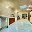 Villa 4 chambre à vendre à Cuernavaca, Morelos, Cuernavaca