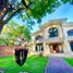Villa 4 chambre à vendre à Cuernavaca, Morelos, Cuernavaca