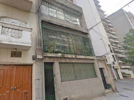 89.87 m² Office for rent in Santa Fe, Rosario, Santa Fe