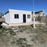 2 chambre Maison for sale in Neuquen, Confluencia, Neuquen