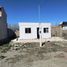 2 chambre Maison for sale in Neuquen, Confluencia, Neuquen