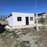 2 chambre Maison for sale in Neuquen, Confluencia, Neuquen