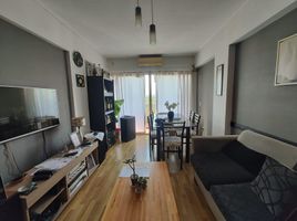 2 chambre Appartement for rent in Lanus, Buenos Aires, Lanus