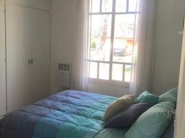 3 Schlafzimmer Haus zu verkaufen in Campana, Buenos Aires, Campana