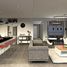 Condominium 3 chambre à vendre à Quilmes, Buenos Aires, Quilmes