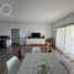 3 Schlafzimmer Villa zu verkaufen in Pilar, Buenos Aires, Pilar
