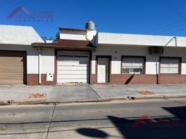 3 Schlafzimmer Wohnung zu verkaufen in La Matanza, Buenos Aires, La Matanza