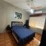 3 Schlafzimmer Wohnung zu verkaufen in La Matanza, Buenos Aires, La Matanza