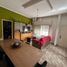 3 Schlafzimmer Wohnung zu verkaufen in La Matanza, Buenos Aires, La Matanza