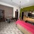 3 Schlafzimmer Wohnung zu verkaufen in La Matanza, Buenos Aires, La Matanza