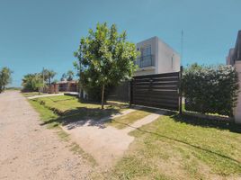 2 Habitación Casa en venta en Santa Fe, San Lorenzo, Santa Fe