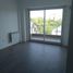 Condominium 1 chambre à vendre à Federal Capital, Buenos Aires, Federal Capital, Buenos Aires, Argentine