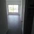 Condominium 1 chambre à vendre à Federal Capital, Buenos Aires, Federal Capital, Buenos Aires, Argentine