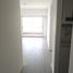 Condominium 1 chambre à vendre à Federal Capital, Buenos Aires, Federal Capital, Buenos Aires, Argentine