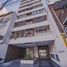 Studio Apartment for sale in Federal Capital, Buenos Aires, Federal Capital