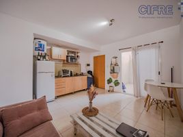 Studio Apartment for sale in Federal Capital, Buenos Aires, Federal Capital