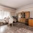 2 Schlafzimmer Appartement zu verkaufen in Federal Capital, Buenos Aires, Federal Capital