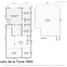 2 Schlafzimmer Appartement zu verkaufen in Federal Capital, Buenos Aires, Federal Capital