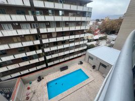 1 chambre Appartement for sale in Capital, Mendoza, Capital