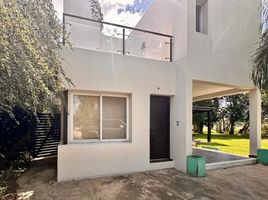 2 Habitación Casa en venta en Santa Fe, Rosario, Santa Fe