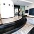 Condominium 1 chambre à vendre à Rosario, Santa Fe, Rosario