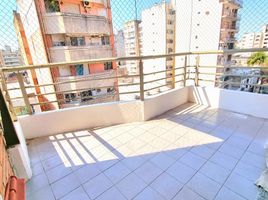 Condominium 1 chambre à vendre à Rosario, Santa Fe, Rosario