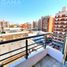 Condominium 1 chambre à vendre à Rosario, Santa Fe, Rosario