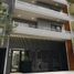 2 Habitación Apartamento en venta en Santa Fe, Rosario, Santa Fe