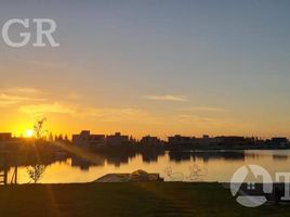  Terreno (Parcela) en venta en San Vicente, Buenos Aires, San Vicente