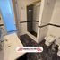 Condominium 2 chambre à vendre à General Pueyrredon, Buenos Aires, General Pueyrredon
