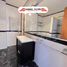 Condominium 2 chambre à vendre à General Pueyrredon, Buenos Aires, General Pueyrredon
