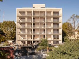 1 Schlafzimmer Wohnung zu verkaufen in Tigre, Buenos Aires, Tigre