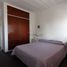 3 Schlafzimmer Wohnung zu verkaufen in Federal Capital, Buenos Aires, Federal Capital