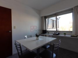 3 Schlafzimmer Wohnung zu verkaufen in Federal Capital, Buenos Aires, Federal Capital